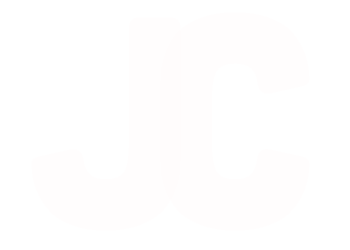 JC | Joseph Costa